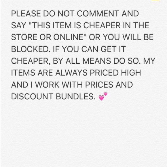 PLEASE READ