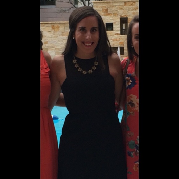 Meet your Posher, Jaclyn - Picture 1 of 1