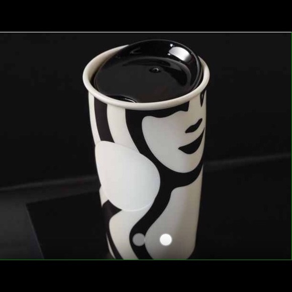 Starbucks  Other - Starbucks mug new