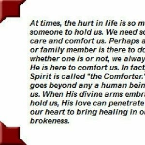 Meet your Posher, Jess