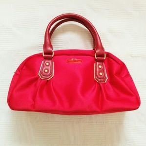 Victoria's Secret Satchel