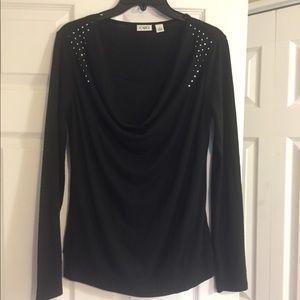 **SOLD**Ladies shirt from Cato
