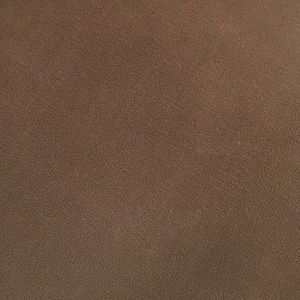 Meet your Posher, Gloria