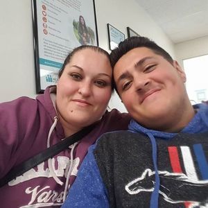 Meet your Posher, Lety