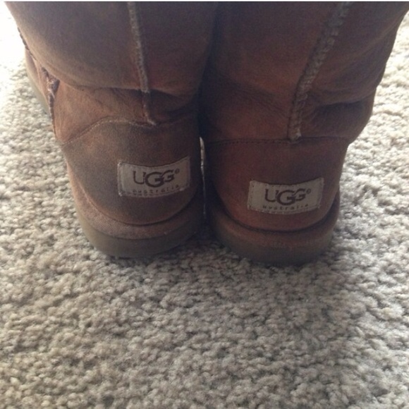 uggs original reviews uggs original reviews