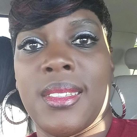 Meet your Posher, Charetta - Picture 1 of 1