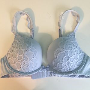brooke push up bra