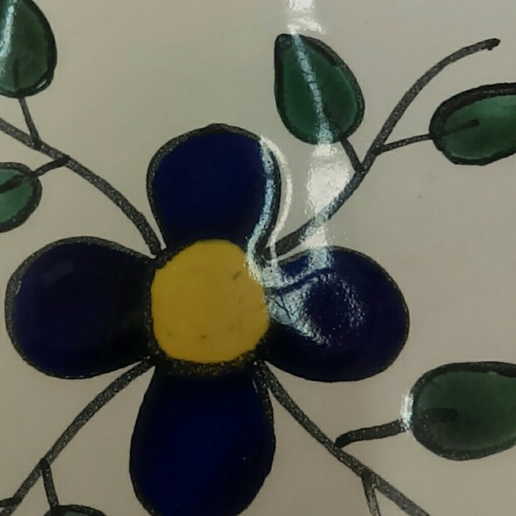 Meet your Posher, Lorena - Picture 1 of 1