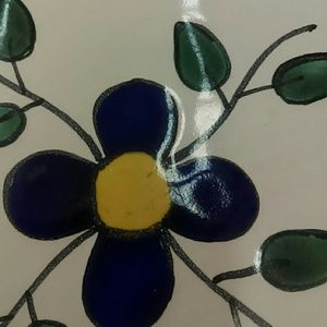 Meet your Posher, Lorena