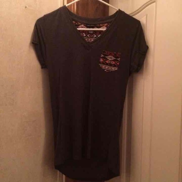 Rue 21 Shirt