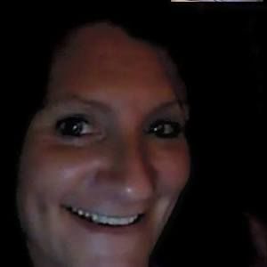 Meet your Posher, Penny