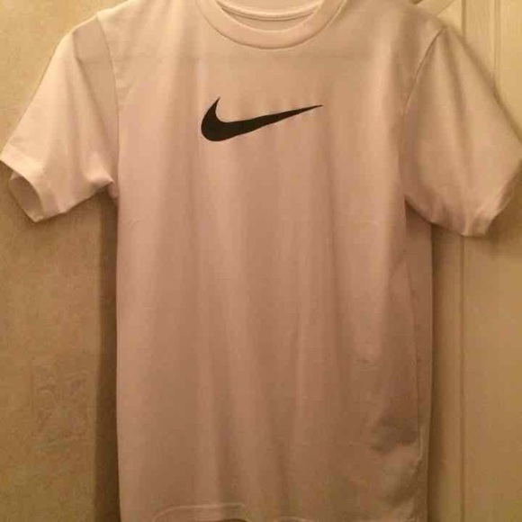 Nike Shirt