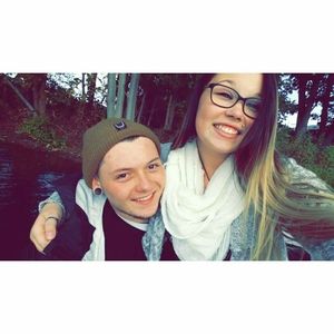 Meet your Posher, Austin