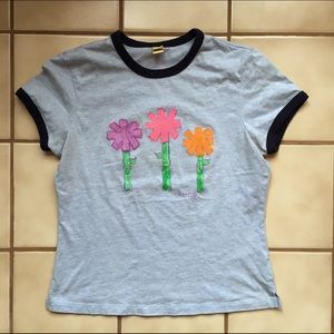 !!SALE!! Red hot chili peppers band t-shirt