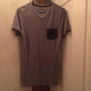 Hurley Shirt