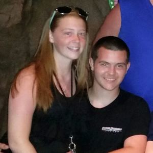 Meet your Posher, Trisha