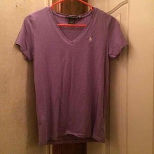 Ralph Lauren Shirt