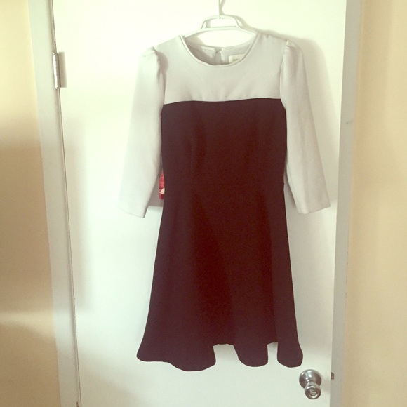 Kate Spade New York dress