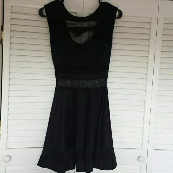 Little Black Dress - Picture 1 of 3