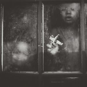 Meet your Posher, Ana