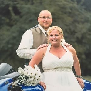 Meet your Posher, Pam