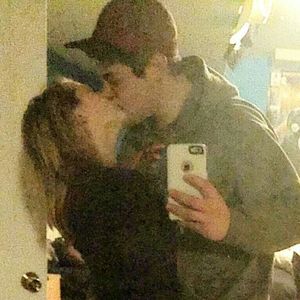 Meet your Posher, Sadie