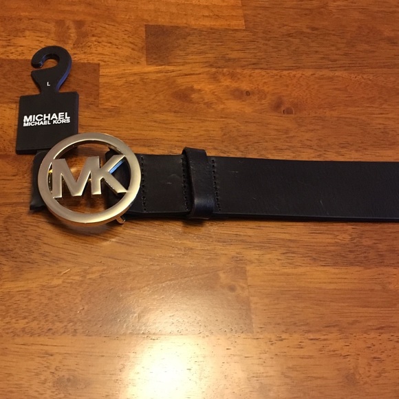 Michael Kors Belt