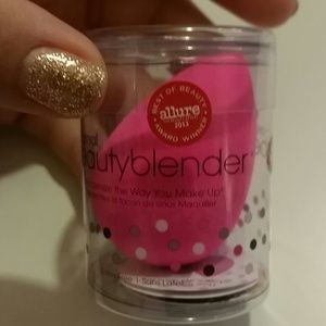 Original Beauty blender