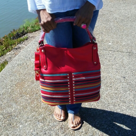 Sold - Picture 2 of 4