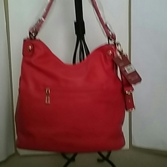 Sold - Picture 4 of 4