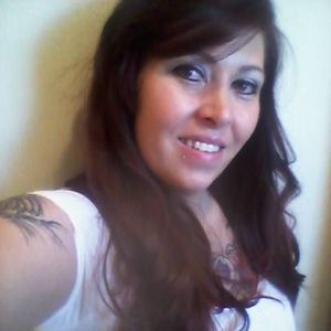 Meet your Posher, Jenny
