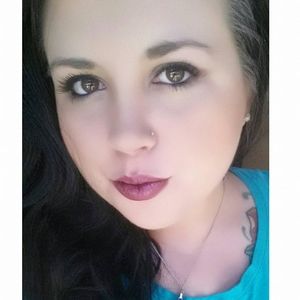 Meet your Posher, Scottie