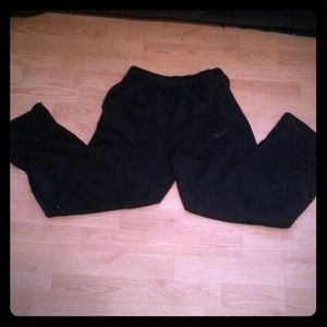 Nike joggers