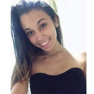 Meet your Posher, Nic