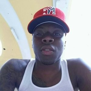 Meet your Posher, Bryant