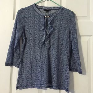 Petite limited layering shirt- sold in bundle
