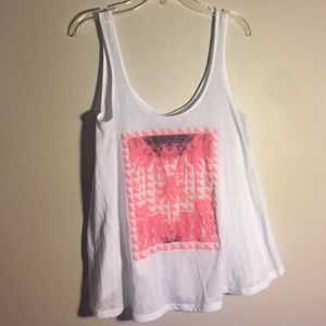 AEO tank top