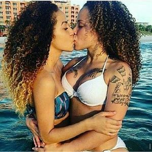 Meet your Posher, Trevor