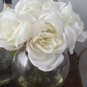 Meet your Posher, Suri