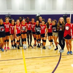 Meet your Posher, Kay kay