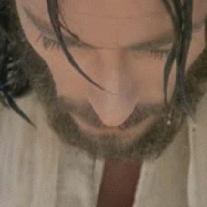 Meet your Posher, Alfredo