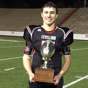 Meet your Posher, Eve