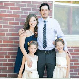 Meet your Posher, Jaime