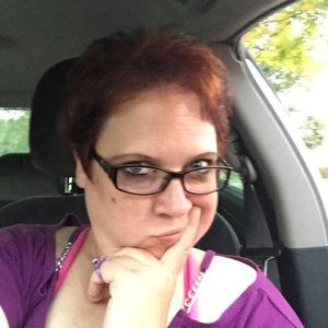 Meet your Posher, Daisy