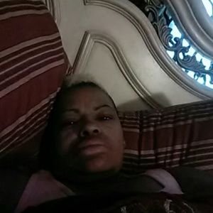 Meet your Posher, Tanya