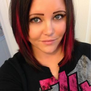 Meet your Posher, Janeta