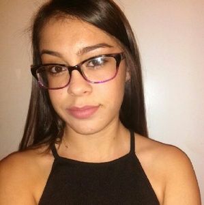 Meet your Posher, Margret