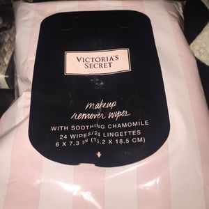 Meet your Posher, Jeanna