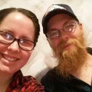 Meet your Posher, Guyla