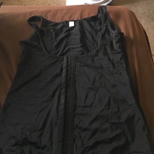 Ashley Stewart 2X shape wear